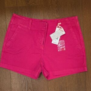 Vineyard Vines Shorts